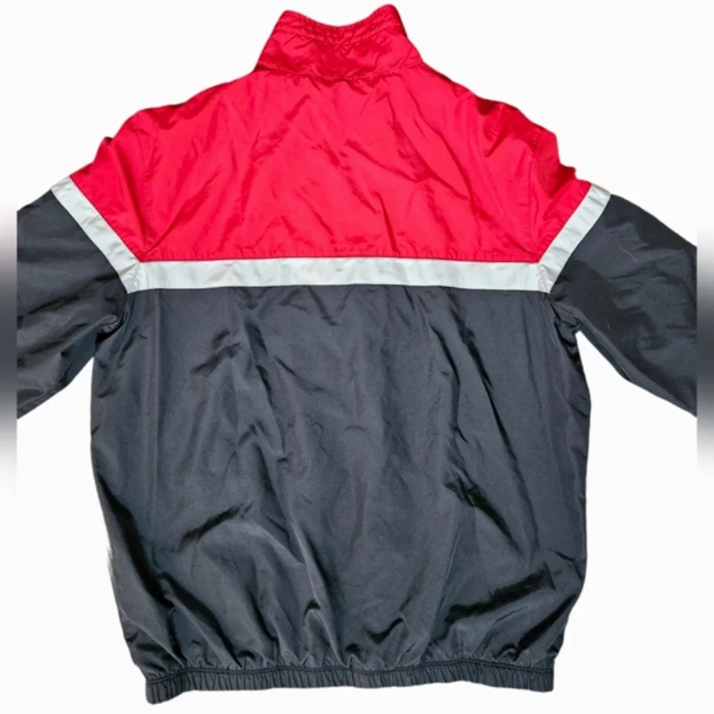 Nike | Sportswear Windrunner | Men's | Y2K | Athleisure | Size Medium - Picture 8 of 16